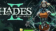 Descargar Hades II por Torrent - Gamez Torrents