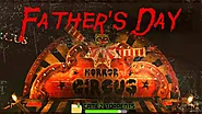 Descargar Father’s Day por Torrent - Gamez Torrents