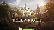 Descargar Bellwright por Torrent - Gamez Torrents