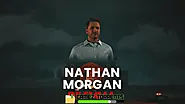 Descargar Nathan Morgan: Dilemma por Torrent