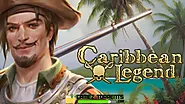 Descargar Caribbean Legend por Torrent