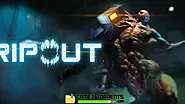 Descargar RIPOUT por Torrent