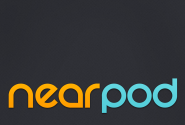 Nearpod-App and website