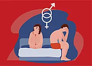 Don't Worry: Solutions for Losing Erection During Sex