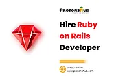 ROR Development Company | Protonshub Technologies