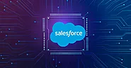 Salesforce Einstein 1 Platform - Features, Benefits, Use Cases