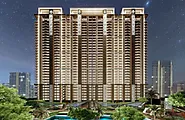 Residential Property in Gurgaon for Sale