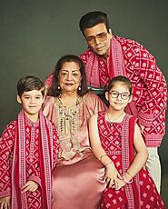 Website at https://www.postoast.com/karan-johar-wife/