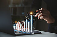 Boost Your Company's Visibility with Skilled Social Media Advertising