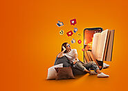 Hire the Best Social Media Marketing Agency for Brand Growth
