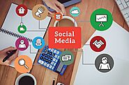 Enhance Your Business with Expert Social Media Marketing