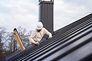 The Roof Replacement Process: A Comprehensive Guide - R...