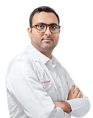 Best Pain Management Dr Ddivyansh Singh at Yashoda Hospital Ghaziabad