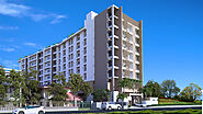 Bella by Prime Residencies, Rajagiriya