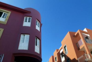 Comprare Casa a Fuerteventura