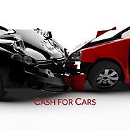 "Maximize Your Car's Value in Sydney West: Cash for Cars Service"