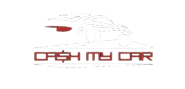 "Sell Your Car Now for Cash: Instant Payment Guaranteed"