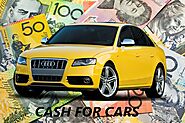 "Discover the Best Cash for Cars Sydney Has to Offer"