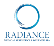 Radiance Medical Aesthetics and Wellness Spa | Williston, Vermont