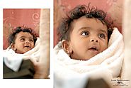 Kabir Gowda Photography - Wedding, Babies & Kids, Fashion & Portfolio Photographer in Bangalore | Canvera