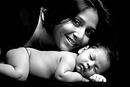 The Candid Pictures - Wedding, Babies & Kids, Special Occasion Photographer in Bangalore | Canvera