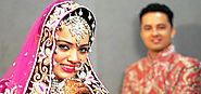Anu Graphics - Wedding, Babies & Kids, Commercial, Corporate Events, Nature Photographer in Mumbai | Canvera