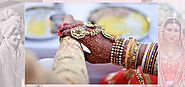 Pradakshinaa - Wedding, Fashion & Portfolio Photographer in Mumbai | Canvera