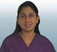 Dr. Shweta Gupta: Best Dentist in Lawrence Road