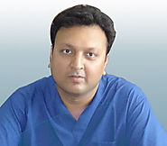 Dentist in Ashok Vihar Phase 1 Delhi – Orthodontic Treatment