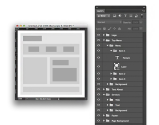 Collective .PSD: Tips for Working in Photoshop for Teams