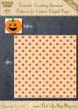 The CoffeeShop Blog: CoffeeShop Tutorial: Creating Custom Seamless Patterns and Digital Paper in Photoshop/PSE and Fr...
