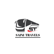 Why is Saini Tour and Travelling a trusted bus rental service brand?