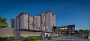 Prestige Raintree Park | Varthur | Whitefield | Bangalore