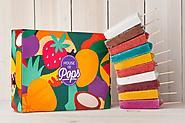 Indulge in Guilt-Free Sugar Free Ice Cream at House of Pops