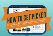 How to Get Featured on SlideShare
