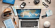 OMG! The Best Travel Insurance Online India Ever! - Skr Travel and Insurance deals