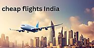 The Single Most Important Thing You Need To Know About Cheap Flights India - Skr Travel and Insurance deals