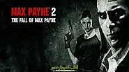 تحميل لعبة Max Payne 2 ماكس باين من ميديا فاير مضغوطة للكمبيوتر -