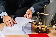 Mastering Trademark Protection with Ajaleen Law Firm: Your Trusted Partner in Trademark Law