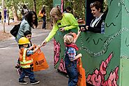 Boo at the Zoo 2024 | Atlanta | Zoo Atlanta | October 19 to October 27