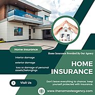 Comprehensive Homeowners Insurance with Emergency Services Coverage