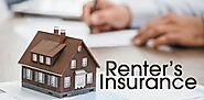 Renters Insurance in San Leandro, CA - Protect Your Belongings