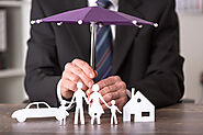 Get Comprehensive Commercial Umbrella Insurance – Namaste Insurance Agency