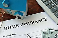 Protect Your Dream Home with California Home Insurance