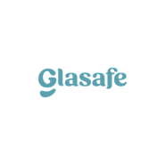 Amazon.in: GLASAFE