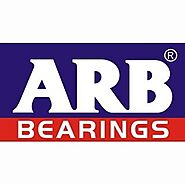 ARB Bearings Ltd