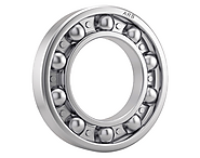 Ball Bearings Manufacturer in Delhi, India