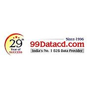 99datacd.com | Delhi