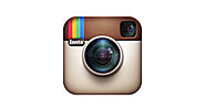 #Finally #Instagram has made it possible for you to manage multiple accounts without the hassle!