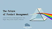 How SAFe Agile is Shaping the Next Era of Product Management